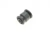 Сайлентблок важеля (переднього/знизу/спереду) Mazda 323 1.3-1.7 D 89-94 (12.5x57.8x41) PARTS KAVO SCR-4504 (фото 5)