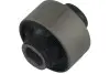 Сайлентблок рычага) Mazda 323 98-04 PARTS KAVO SCR-4505 (фото 1)