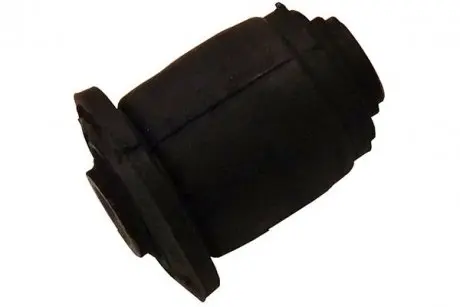 Сайлентблок рычага (переднего/снизу/спереди)) Mazda 626 94-02 PARTS KAVO SCR-4510