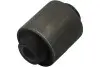 Сайлентблок рычага (переднего/снизу/внутри)) Mazda 6 02-07 PARTS KAVO SCR-4526 (фото 1)