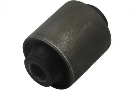 Сайлентблок рычага (переднего/снизу/внутри)) Mazda 6 02-07 PARTS KAVO SCR-4526