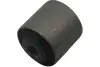 Сайлентблок важеля (переднього/знизу/ззовні) Mazda 6 02- PARTS KAVO SCR-4527 (фото 1)
