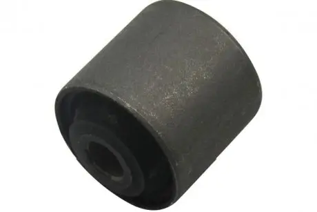 Сайлентблок важеля (переднього/знизу/ззовні) Mazda 6 02- PARTS KAVO SCR-4527
