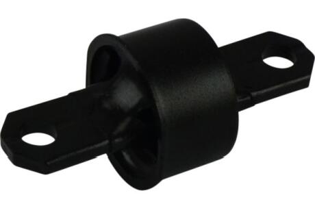 PARTS FORD С/блок задн.балки (кузов.) лів./прав.C-Max,Focus,Kuga I,Mazda 3,5,Volvo S40/V50 KAVO SCR-4528