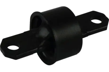 PARTS FORD С/блок задн.балки (кузов.) лів./прав.C-Max,Focus,Kuga I,Mazda 3,5,Volvo S40/V50 KAVO SCR-4528