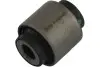 Сайлентблок важеля (заднього/зверху) Mazda 6 02-07 PARTS KAVO SCR-4529 (фото 1)