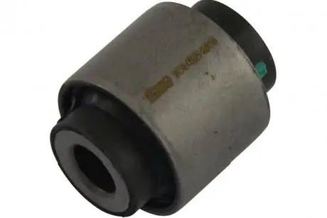 Сайлентблок важеля (заднього/зверху) Mazda 6 02-07 PARTS KAVO SCR-4529 (фото 1)