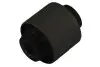 Сайлентблок рычага (заднего/сверху)) Mazda 6 02-07 PARTS KAVO SCR-4530 (фото 1)
