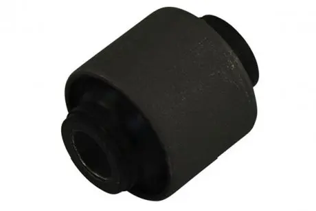 Сайлентблок рычага (заднего/сверху)) Mazda 6 02-07 PARTS KAVO SCR-4530