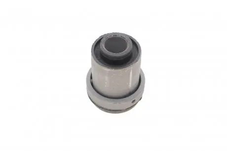 Сайлентблок рычага (переднего/сверху)) Ford Ranger 05-11 PARTS KAVO SCR-4567