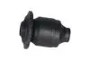 PARTS MAZDA С/блок переднего рычага передний 626 IV (GE) 91- KAVO SCR-4568 (фото 4)