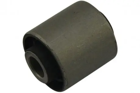 Сайлентблок рычага (заднего/снизу)) Mazda 3 1.4-2.2 03-14 PARTS KAVO SCR-4579