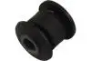 PARTS MAZDA С/блок переднего рычага спереди CX-5/3/6 KAVO SCR-4588 (фото 1)