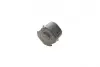 Сайлентблок рычага (переднего/снаружи)) Mitsubishi Carisma/Volvo S40 95-04 (L) PARTS KAVO SCR-5501 (фото 3)