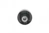 Сайлентблок рычага (заднего/спереди) Mitsubishi Colt/Carisma/Lancer 96-04/S40 97-04 (продольного)) PARTS KAVO SCR-5510 (фото 2)