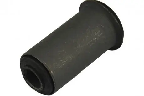 Подвеска, рычаг независимой подвески колеса KAVO SCR5512