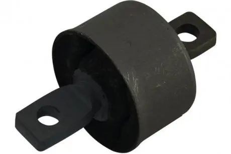 Сайлентблок рычага (заднего/спереди)) Mitsubishi Lacer 07-/ Outlander II 06- PARTS KAVO SCR-5525