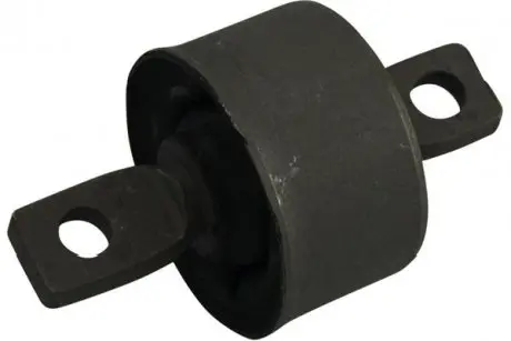 Сайлентблок рычага (заднего/спереди)) Peugeot 4007/Mitsubishi Outlander II 07- PARTS KAVO SCR-5527