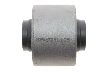 Сайлентблок рычага (заднего/сверху/спереди)) Mitsubishi Pajero Sport 98- PARTS KAVO SCR-5530
