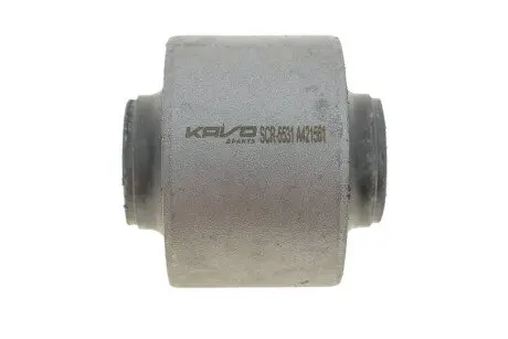 Сайлентблок рычага (заднего/сверху)) Mitsubishi Pajero II 98- PARTS KAVO SCR-5531