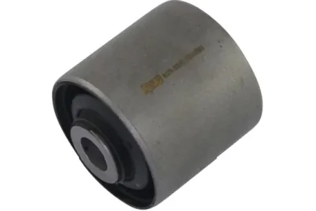 САЙЛЕНТБЛОК KAVO SCR5535