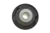 Сайлентблок рычага (переднего/снизу/сзади)) Nissan Micra/Note 03- PARTS KAVO SCR-6516 (фото 3)