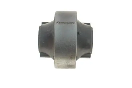 Сайлентблок рычага (переднего/снизу/сзади)) Nissan Micra/Note 03- PARTS KAVO SCR-6516