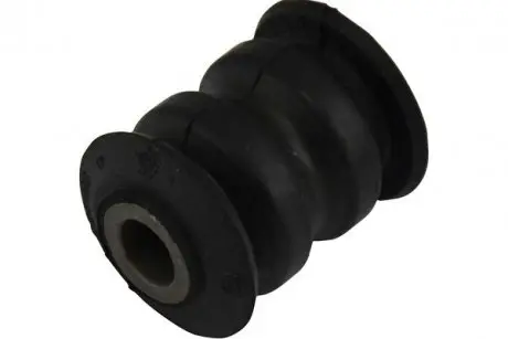 Сайлентблок рычага (переднего/спереди)) Nissan Micra/Note 06- PARTS KAVO SCR-6517