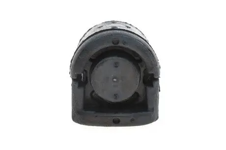 Сайлентблок рычага (переднего/снизу/сзади)) Nissan Sunny II/III 86-00 PARTS KAVO SCR-6523