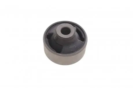 Сайлентблок рычага (переднего/сзади)) Nissan Qashqai/ X-Trail/Renault Koleos 07- PARTS KAVO SCR-6564