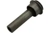 Сайлентблок подрамника (задній) Nissan Qashqai 07-14 PARTS KAVO SCR-6590 (фото 1)