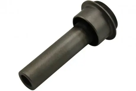 Сайлентблок подрамника (задній) Nissan Qashqai 07-14 PARTS KAVO SCR-6590