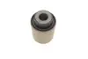 Сайлентблок рычага) Subaru Forester/Impreza/Legacy/Outback 08- PARTS KAVO SCR-8009 (фото 1)