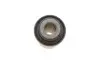 Сайлентблок рычага) Subaru Forester/Impreza/Legacy/Outback 08- PARTS KAVO SCR-8009 (фото 3)