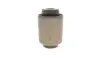 Сайлентблок рычага) Subaru Forester/Impreza/Legacy/Outback 08- PARTS KAVO SCR-8009 (фото 4)