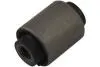 PARTS SUBARU С/блок переднего рычага Forester 13- KAVO SCR8033 (фото 1)