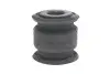 Сайлентблок важеля (заднього) Subaru Forester/Impreza/Lagacy -00 PARTS KAVO SCR-8035 (фото 1)
