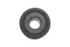 Сайлентблок важеля (заднього) Subaru Forester/Impreza/Lagacy -00 PARTS KAVO SCR-8035 (фото 2)