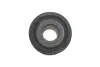 Сайлентблок важеля (заднього) Subaru Forester/Impreza/Lagacy -00 PARTS KAVO SCR-8035 (фото 3)