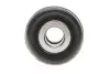 Сайлентблок важеля (заднього/знизу/ззовні) Subaru Forester 10- PARTS KAVO SCR-8037 (фото 3)