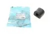 Сайлентблок рычага (переднего/снизу/сзади)) Subaru Swift 1.3 89-04 PARTS KAVO SCR-8503 (фото 1)