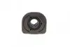 Сайлентблок рычага (переднего/снизу/сзади)) Subaru Swift 1.3 89-04 PARTS KAVO SCR-8503 (фото 3)