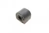 Сайлентблок рычага (переднего/снизу/сзади)) Subaru Swift 1.3 89-04 PARTS KAVO SCR-8503 (фото 4)