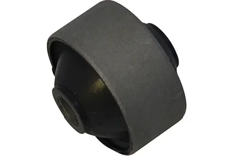 Підвіска, важіль незалежної підвіски колеса KAVO SCR8517