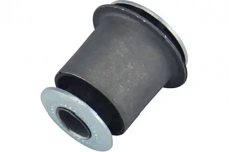 Сайлентблок важеля (переднього/знизу/спереду) Toyota Land Cruiser 300 02-09 PARTS KAVO SCR-9017