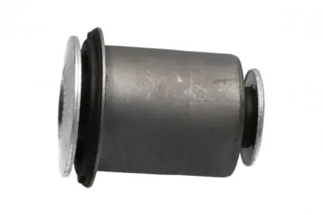 Сайлентблок рычага (переднего/снизу/сзади)) Toyota Land Cruiser 300 02-09 PARTS KAVO SCR-9018