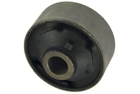 Сайлентблок рычага (переднего/снизу/сзади)) Toyota Rav 4 06- PARTS KAVO SCR-9019
