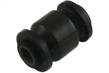 Сайлентблок рычага (переднего/спереди)) Toyota Corolla 01-07 PARTS KAVO SCR-9031