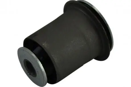 Втулка важеля KAVO SCR-9065