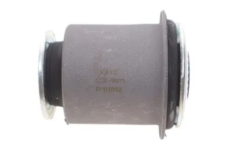 Сайлентблок рычага (переднего/снизу/спереди)) Toyota Land Cruiser 09- PARTS KAVO SCR-9071